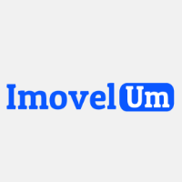 Imovelum Plataforma Imobiliaria Ltda